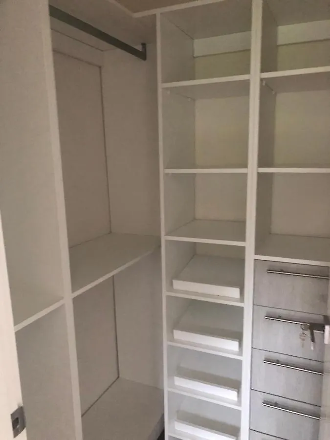 Luxury Condo In Cap Cana Punta Cana Apartamento