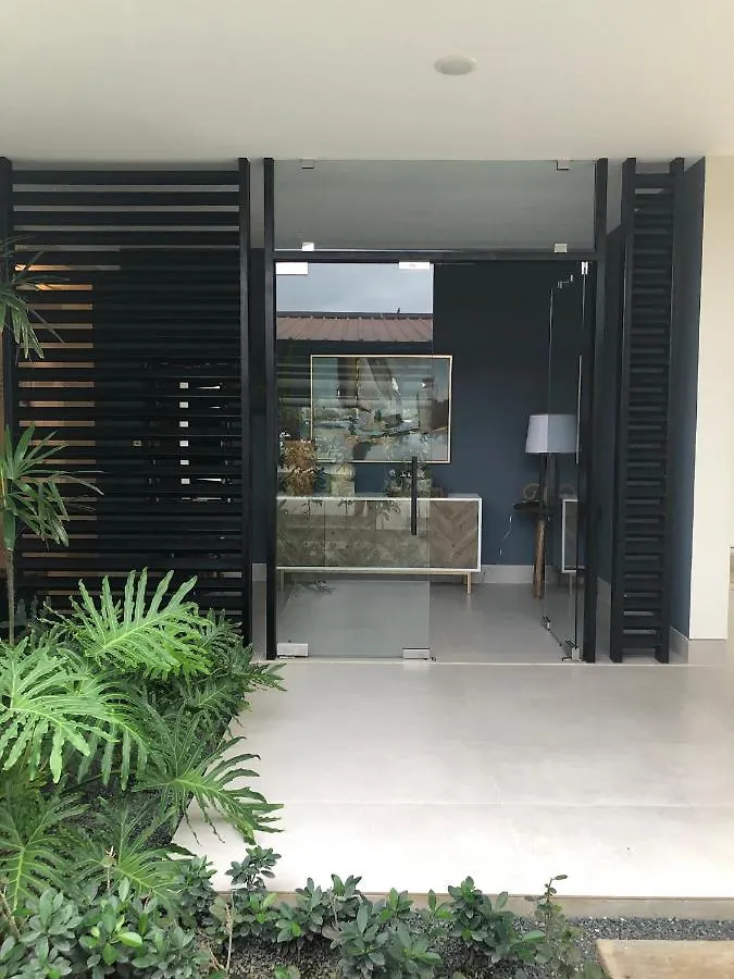 Apartamento Luxury Condo In Cap Cana Punta Cana República Dominicana
