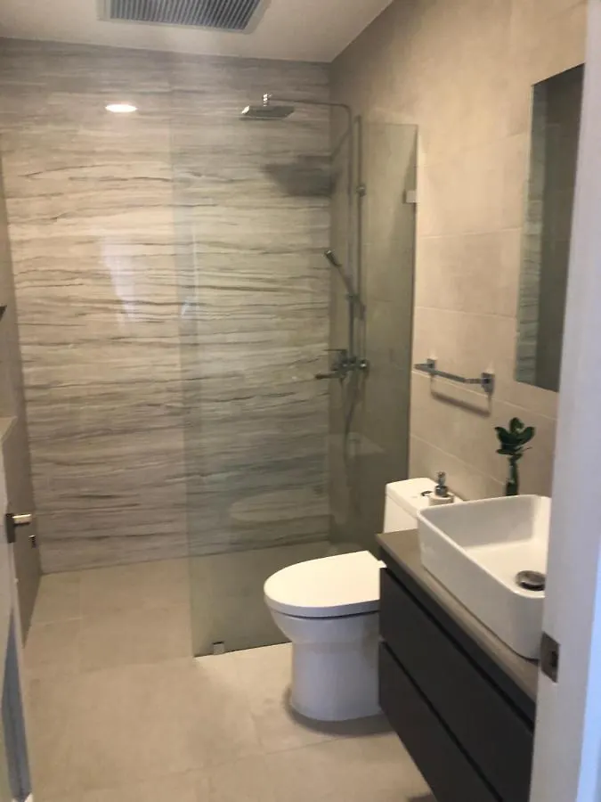 Apartamento Luxury Condo In Cap Cana Punta Cana