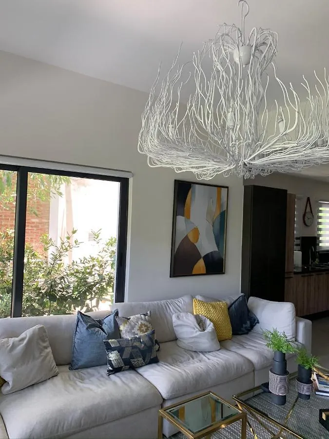 Apartamento Luxury Condo In Cap Cana Punta Cana