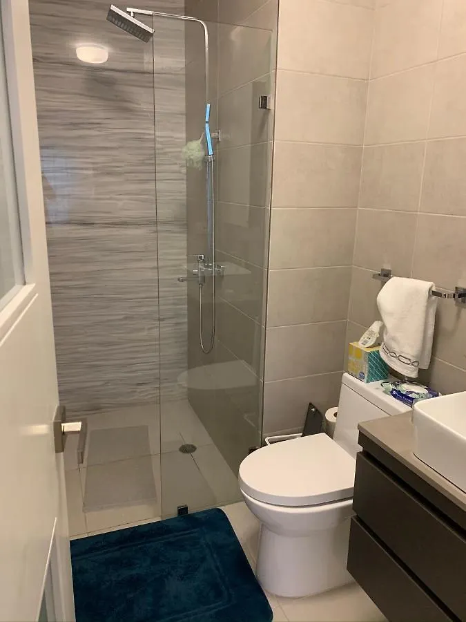 Luxury Condo In Cap Cana Punta Cana Dominican Republic